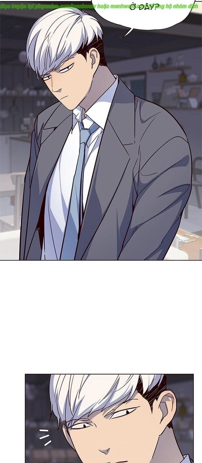 Hoá Thân Thành Mèo Chapter 40 - 103