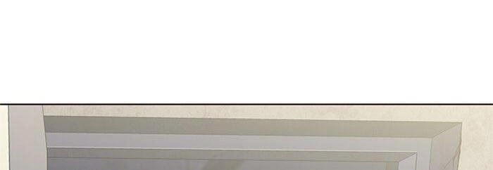 Hoá Thân Thành Mèo Chapter 41 - 15