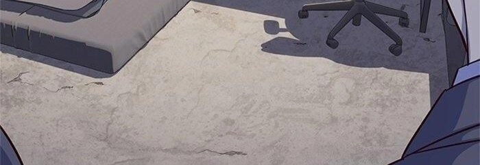 Hoá Thân Thành Mèo Chapter 41 - 17