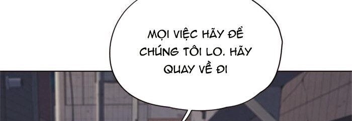 Hoá Thân Thành Mèo Chapter 41 - 27