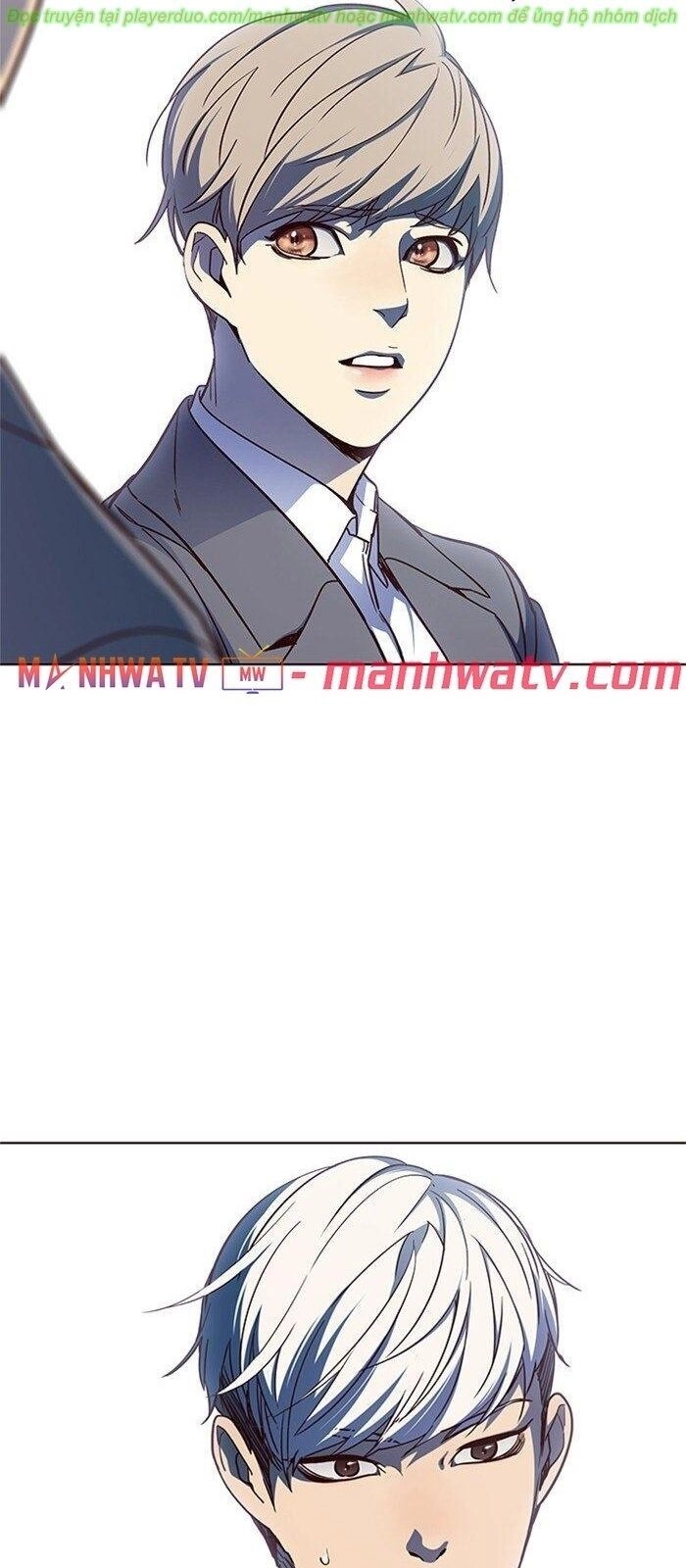 Hoá Thân Thành Mèo Chapter 41 - 60