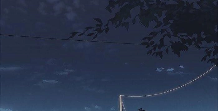 Hoá Thân Thành Mèo Chapter 41 - 91