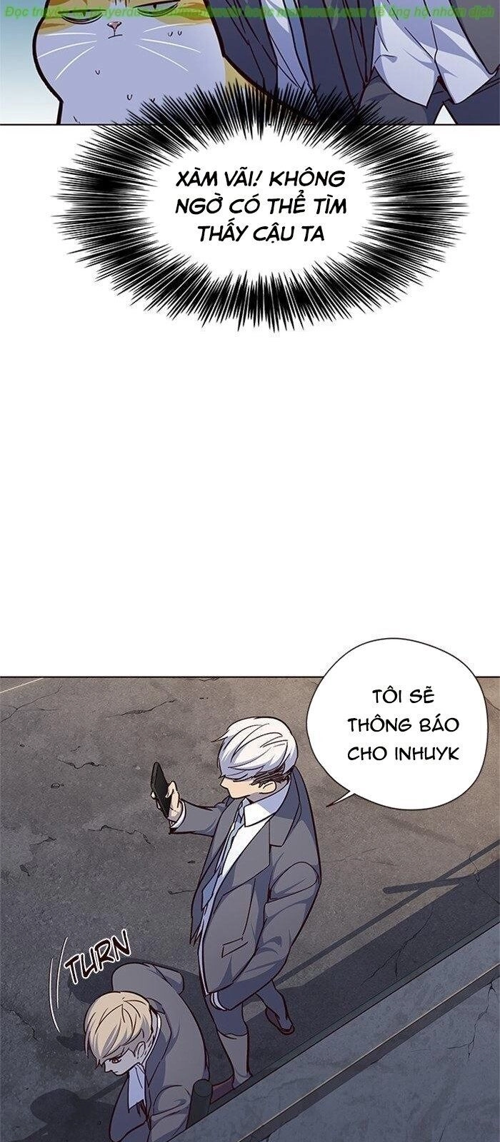 Hoá Thân Thành Mèo Chapter 41 - 96