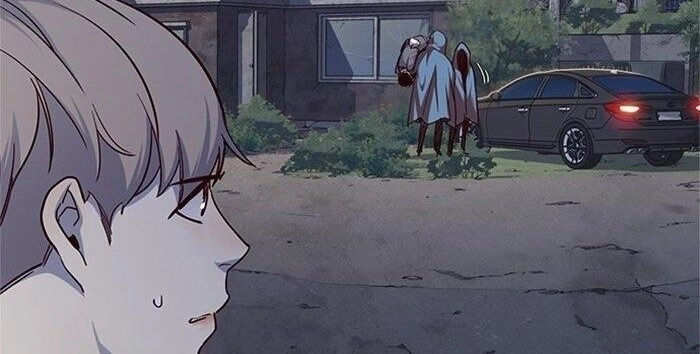 Hoá Thân Thành Mèo Chapter 41 - 101