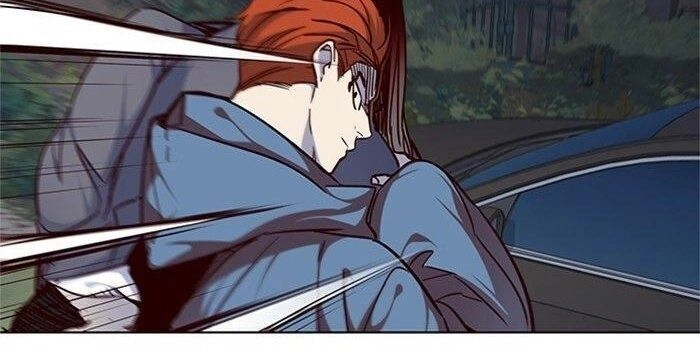 Hoá Thân Thành Mèo Chapter 41 - 103