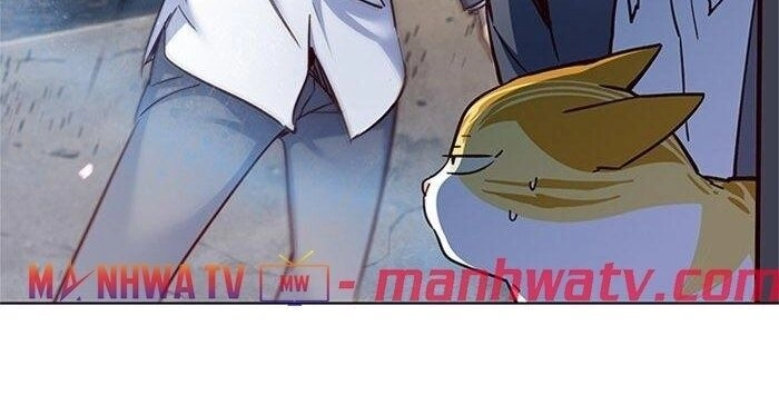 Hoá Thân Thành Mèo Chapter 41 - 107