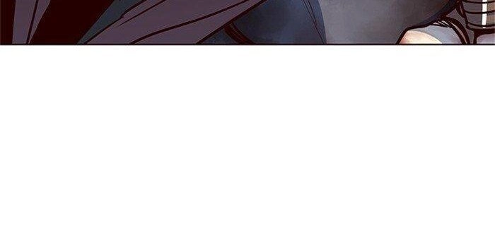 Hoá Thân Thành Mèo Chapter 42 - 15