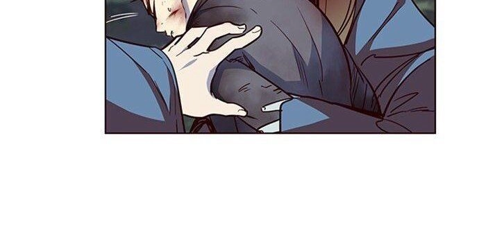 Hoá Thân Thành Mèo Chapter 42 - 29