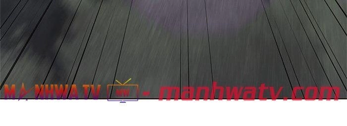 Hoá Thân Thành Mèo Chapter 42 - 53