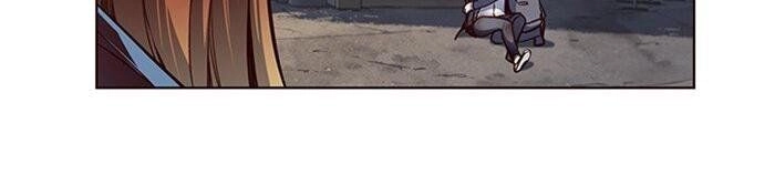 Hoá Thân Thành Mèo Chapter 42 - 59