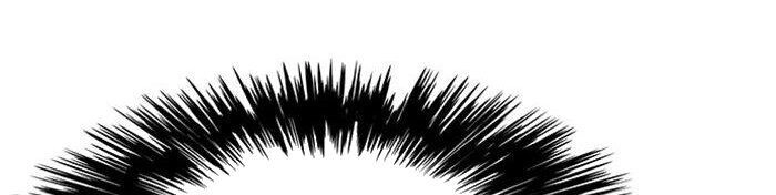 Hoá Thân Thành Mèo Chapter 42 - 69