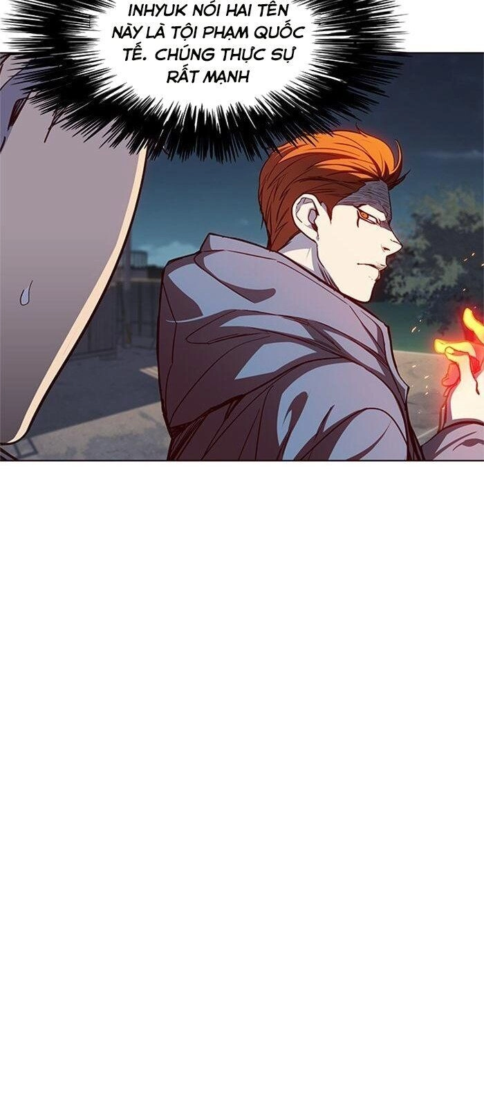 Hoá Thân Thành Mèo Chapter 42 - 70