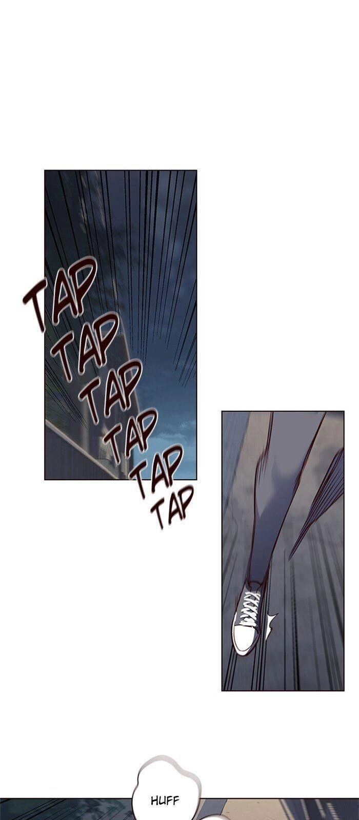 Hoá Thân Thành Mèo Chapter 42 - 72