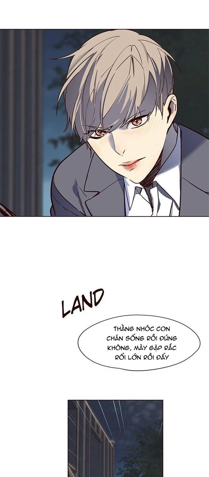 Hoá Thân Thành Mèo Chapter 42 - 92