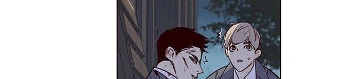 Hoá Thân Thành Mèo Chapter 42 - 93