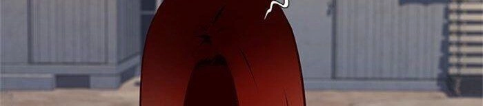 Hoá Thân Thành Mèo Chapter 42 - 103