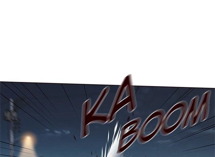 Hoá Thân Thành Mèo Chapter 42 - 114