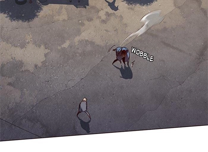 Hoá Thân Thành Mèo Chapter 42 - 117