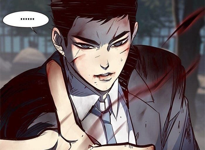 Hoá Thân Thành Mèo Chapter 42 - 119