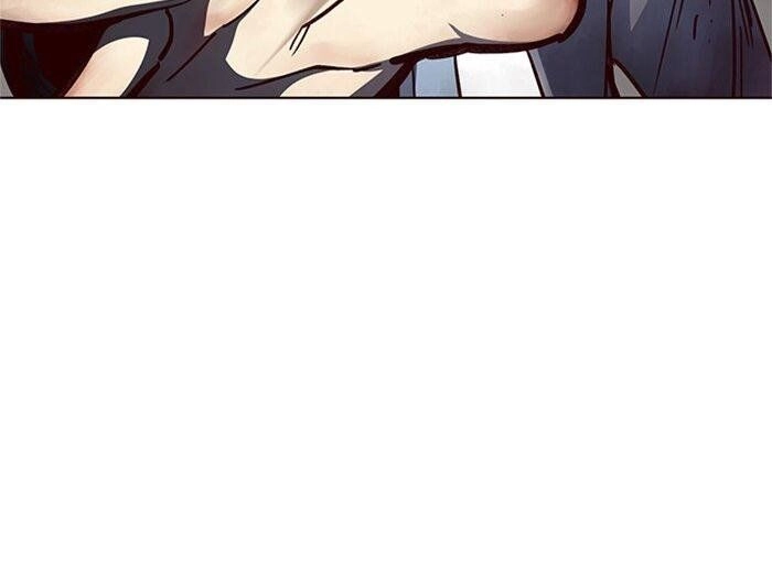 Hoá Thân Thành Mèo Chapter 42 - 120