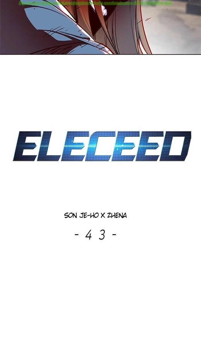 Hoá Thân Thành Mèo Chapter 43 - 7