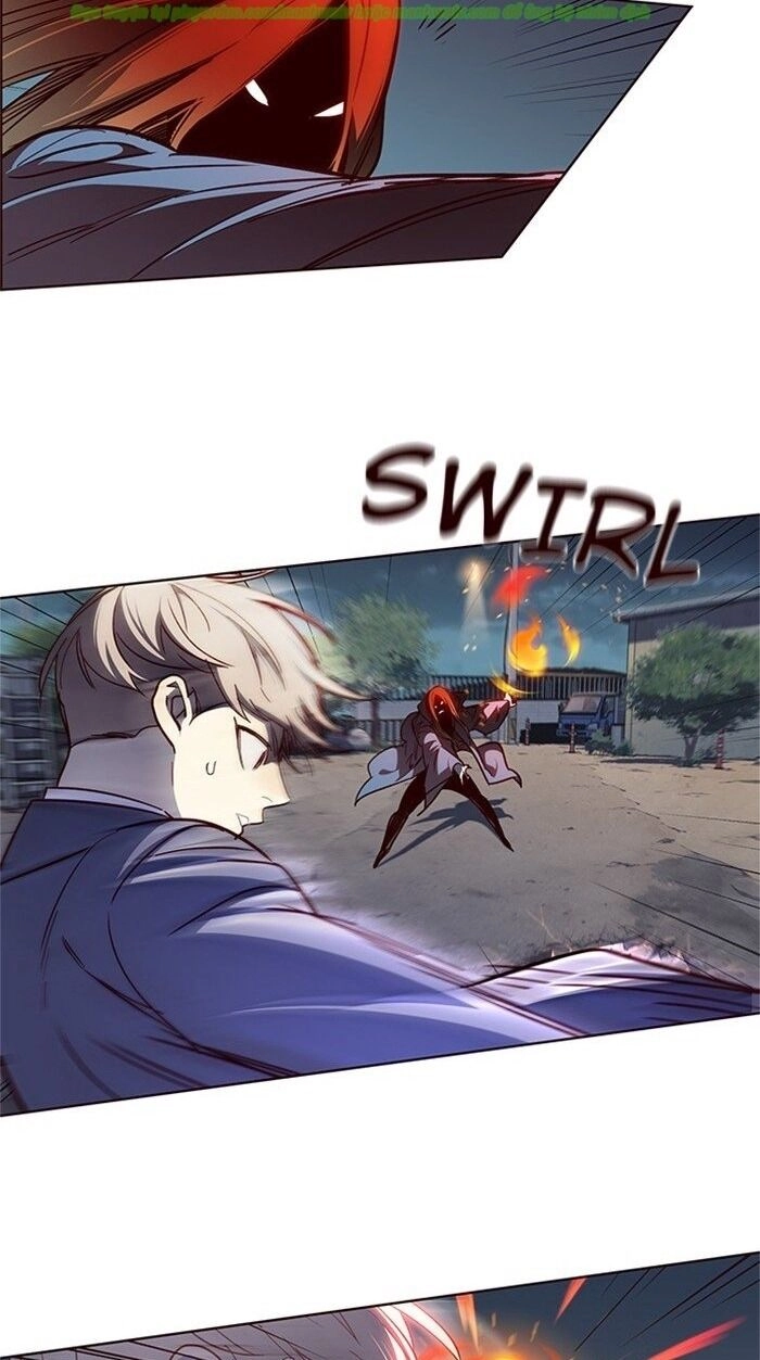 Hoá Thân Thành Mèo Chapter 43 - 11