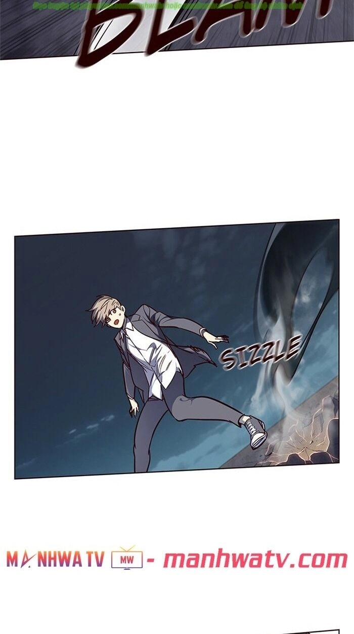 Hoá Thân Thành Mèo Chapter 43 - 13