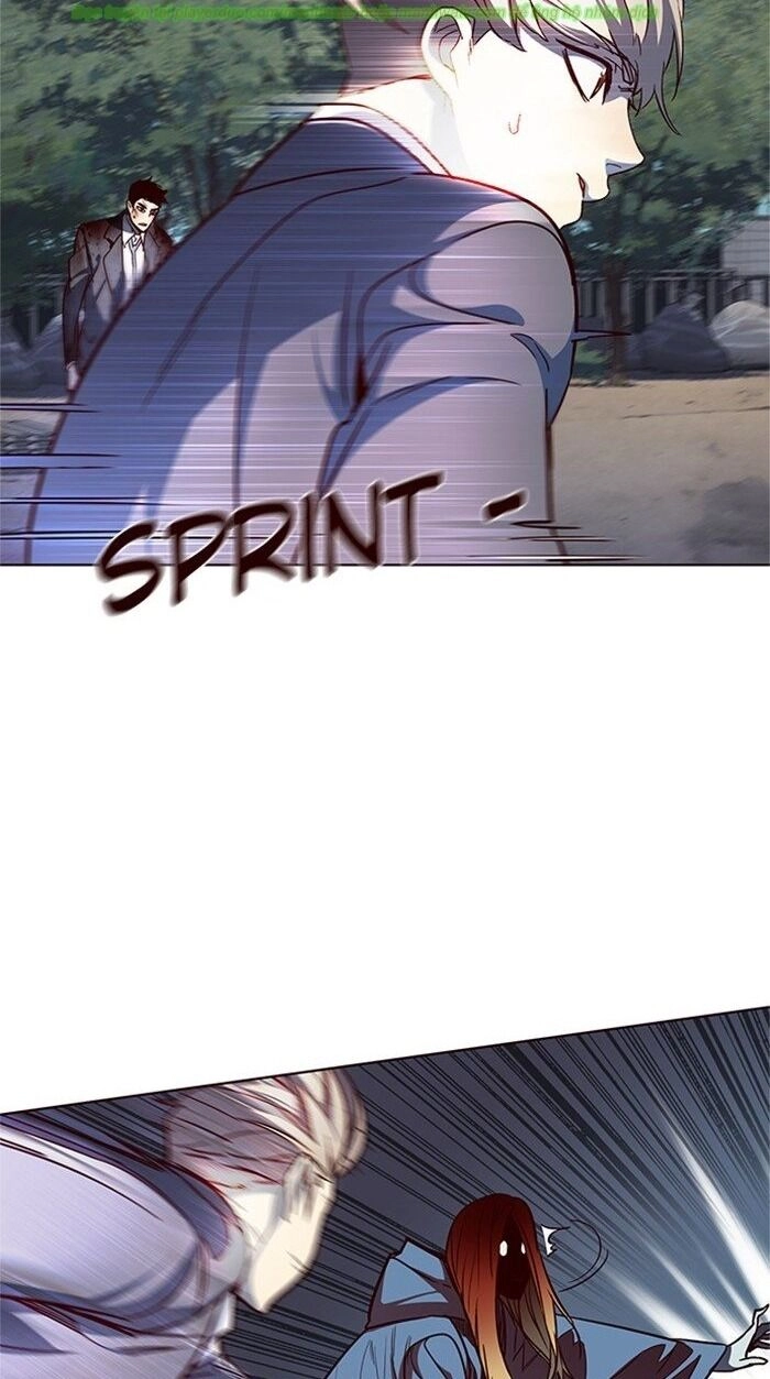 Hoá Thân Thành Mèo Chapter 43 - 20