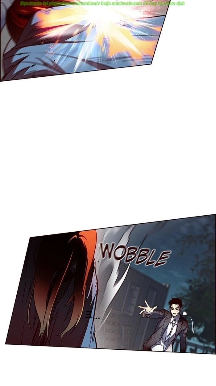 Hoá Thân Thành Mèo Chapter 43 - 23