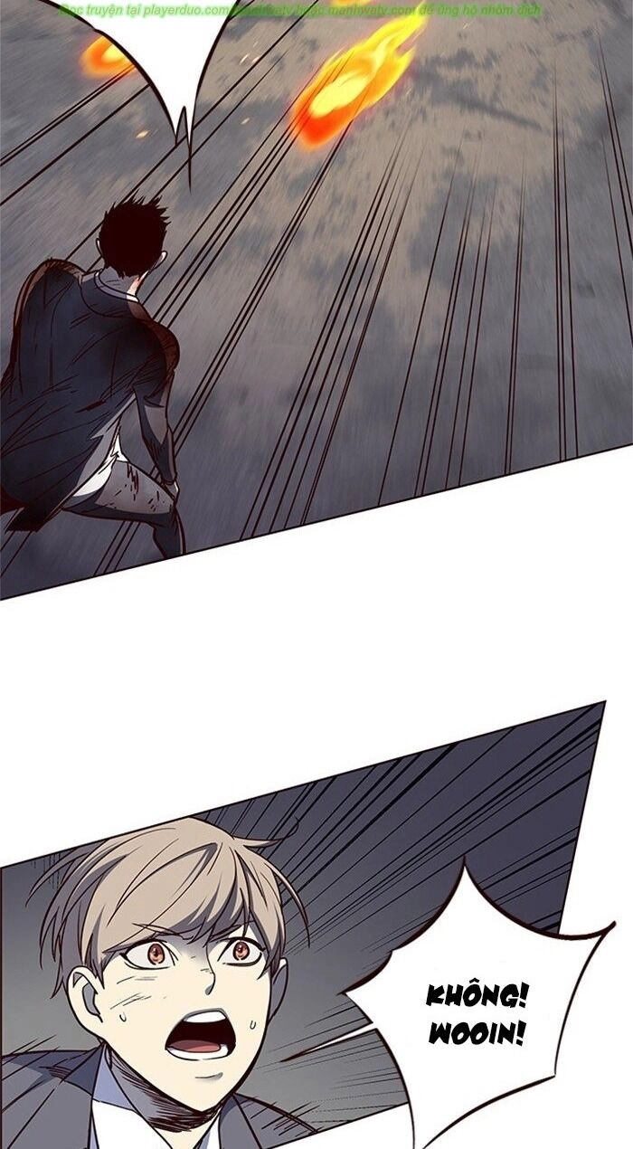 Hoá Thân Thành Mèo Chapter 43 - 25