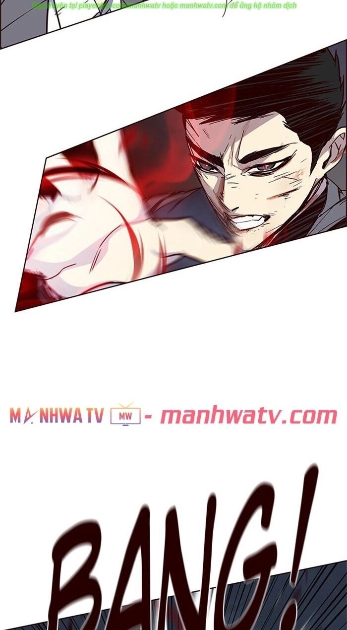 Hoá Thân Thành Mèo Chapter 43 - 26