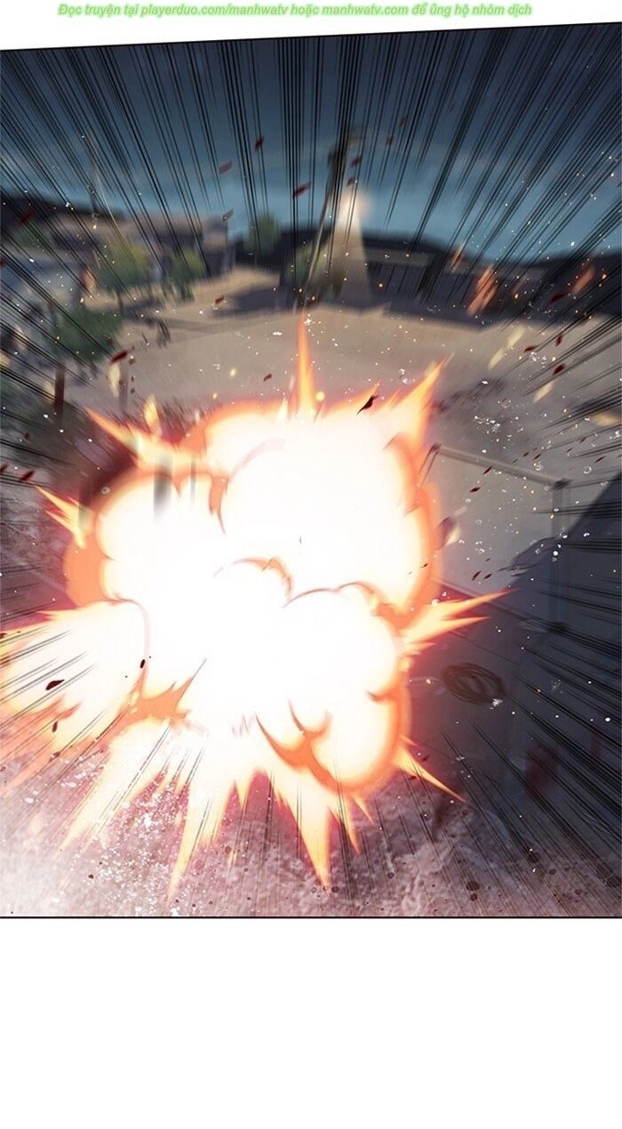 Hoá Thân Thành Mèo Chapter 43 - 38