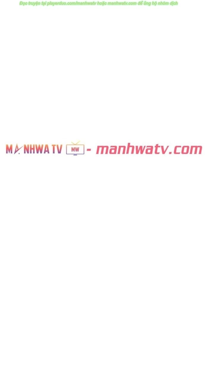 Hoá Thân Thành Mèo Chapter 43 - 39