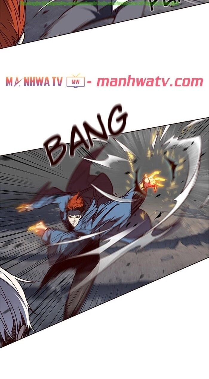 Hoá Thân Thành Mèo Chapter 43 - 43