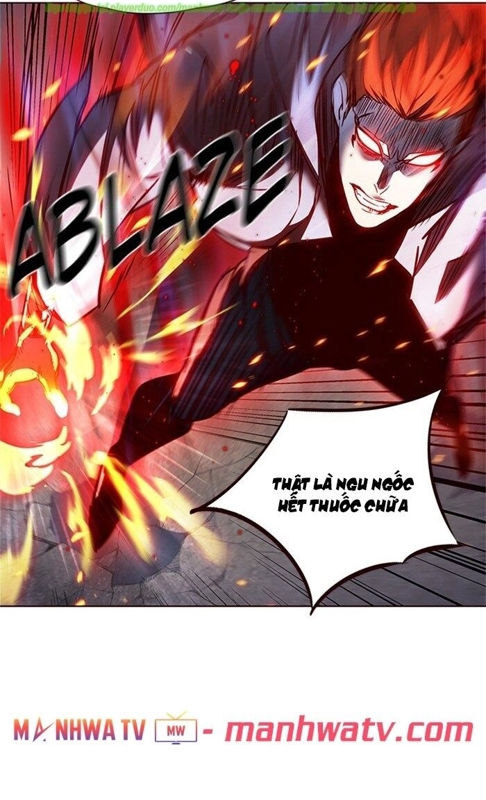 Hoá Thân Thành Mèo Chapter 43 - 59