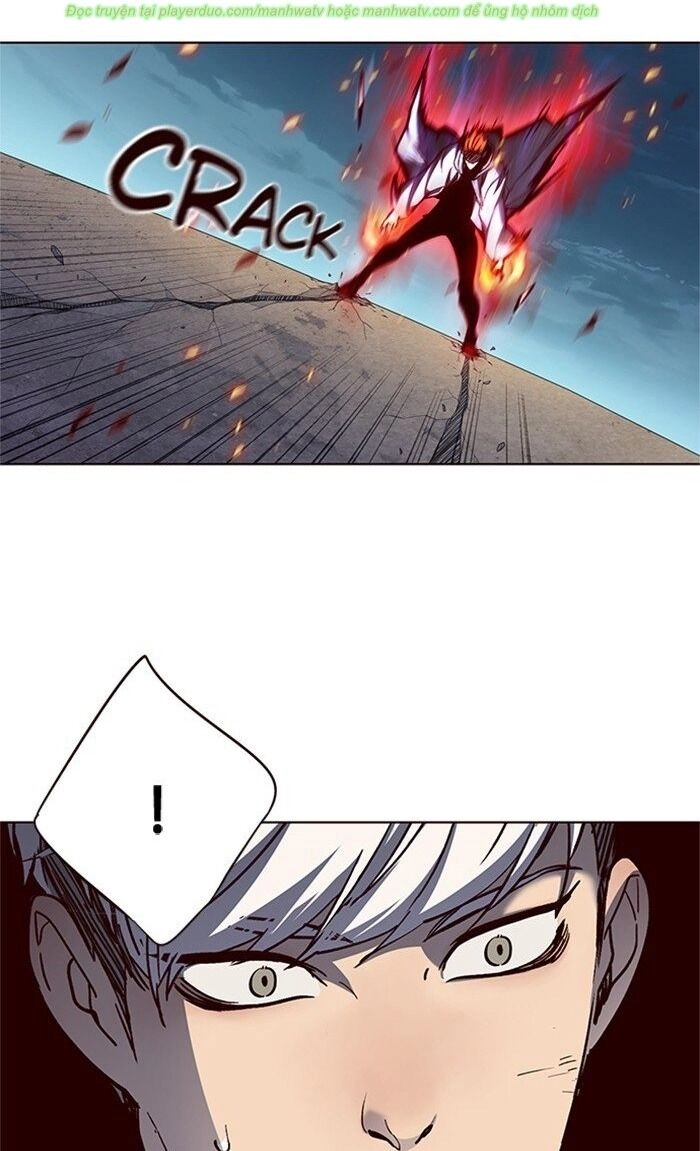 Hoá Thân Thành Mèo Chapter 43 - 60