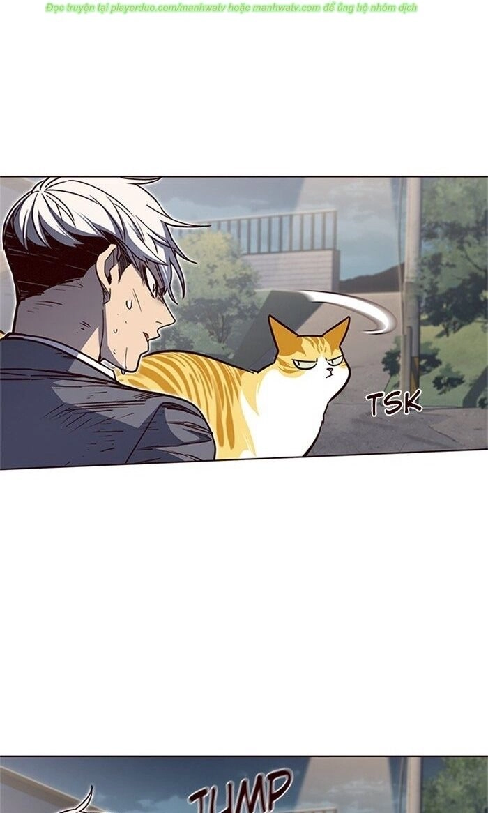 Hoá Thân Thành Mèo Chapter 43 - 74