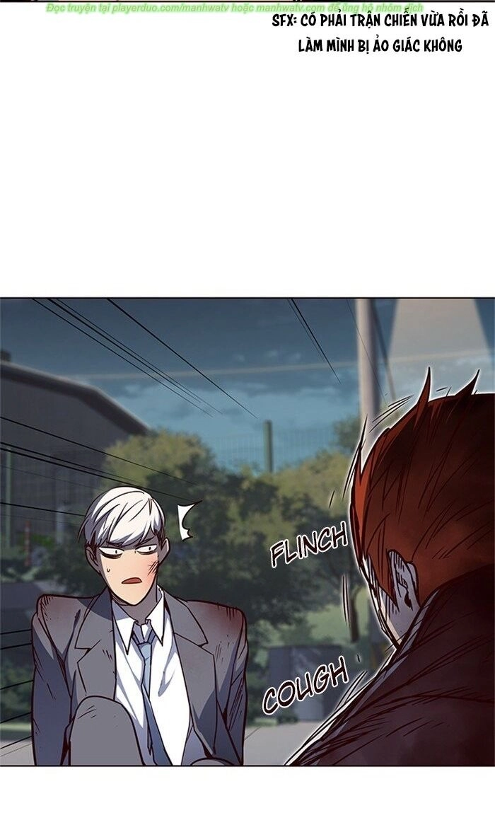 Hoá Thân Thành Mèo Chapter 43 - 76