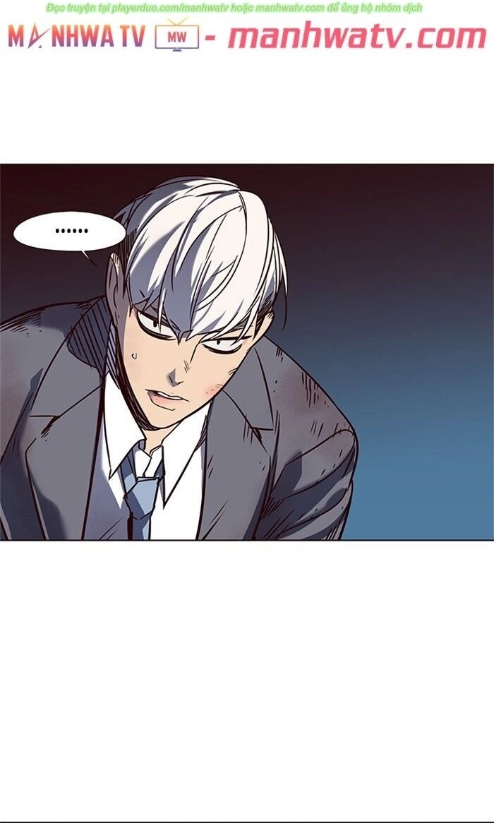 Hoá Thân Thành Mèo Chapter 43 - 78