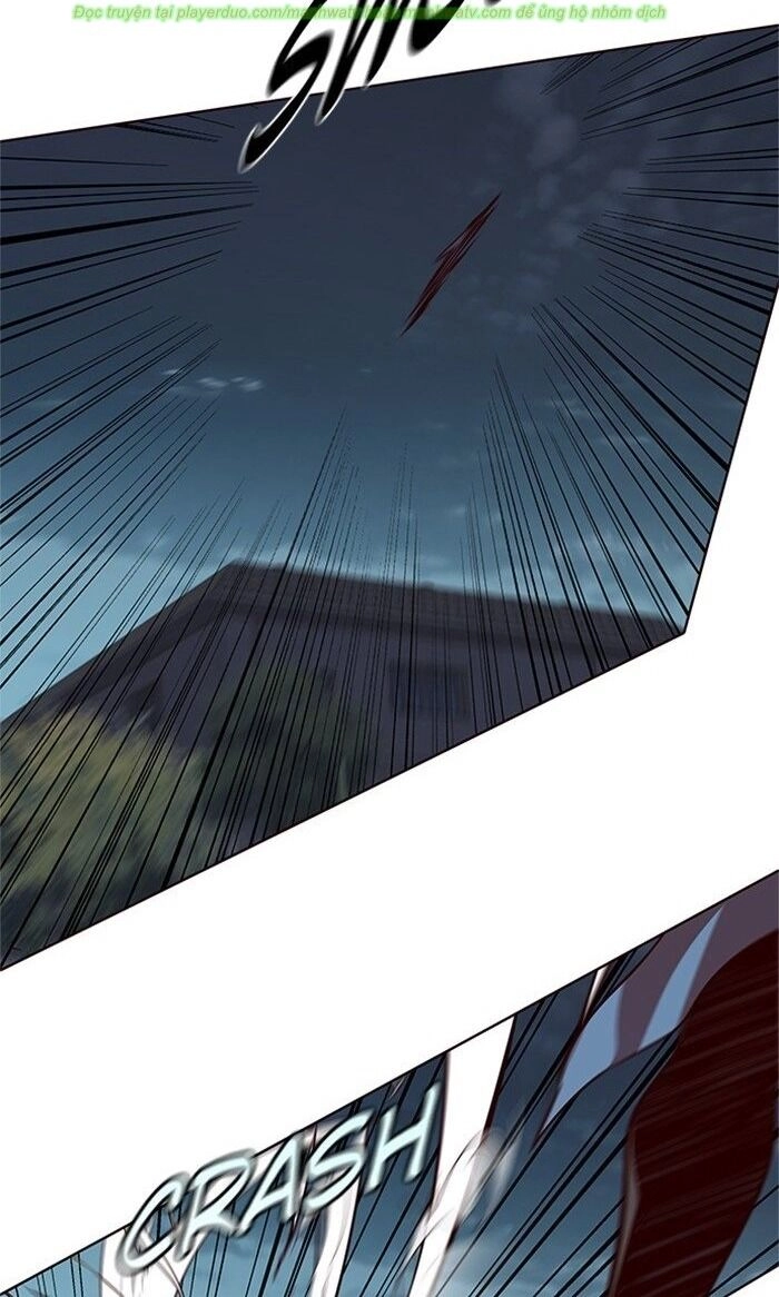 Hoá Thân Thành Mèo Chapter 43 - 80