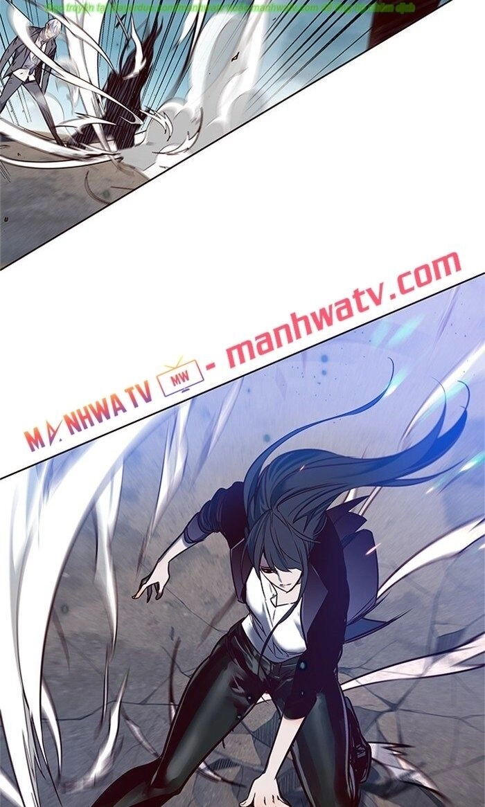 Hoá Thân Thành Mèo Chapter 43 - 81