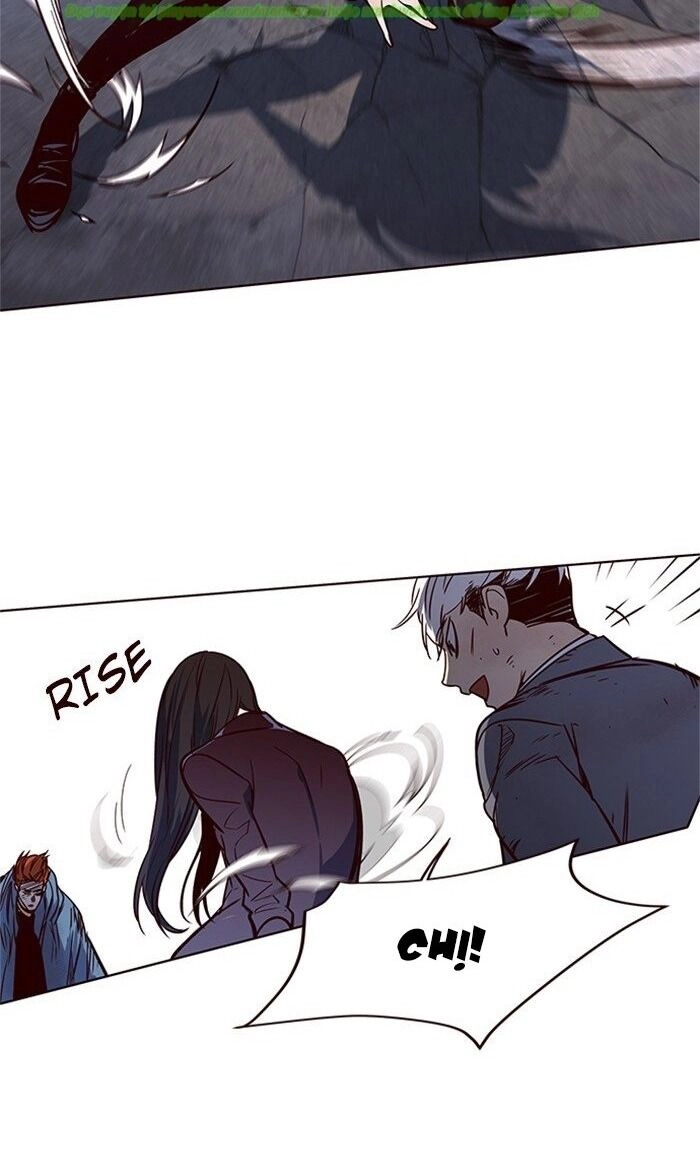 Hoá Thân Thành Mèo Chapter 43 - 82