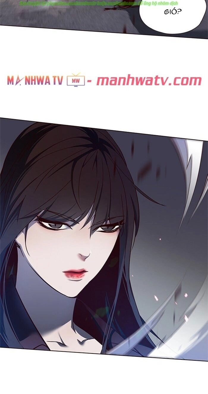 Hoá Thân Thành Mèo Chapter 44 - 10