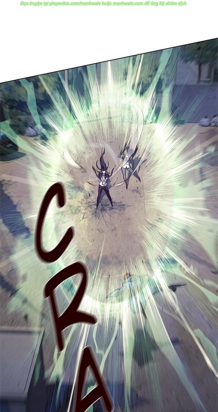 Hoá Thân Thành Mèo Chapter 44 - 14