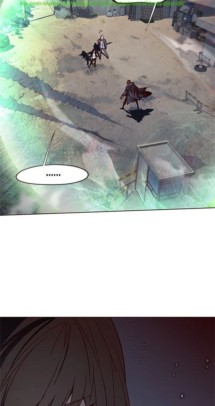 Hoá Thân Thành Mèo Chapter 44 - 17