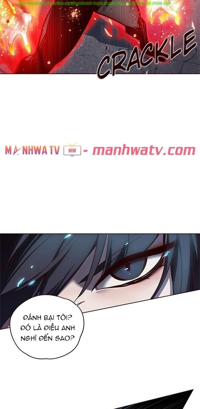 Hoá Thân Thành Mèo Chapter 44 - 24