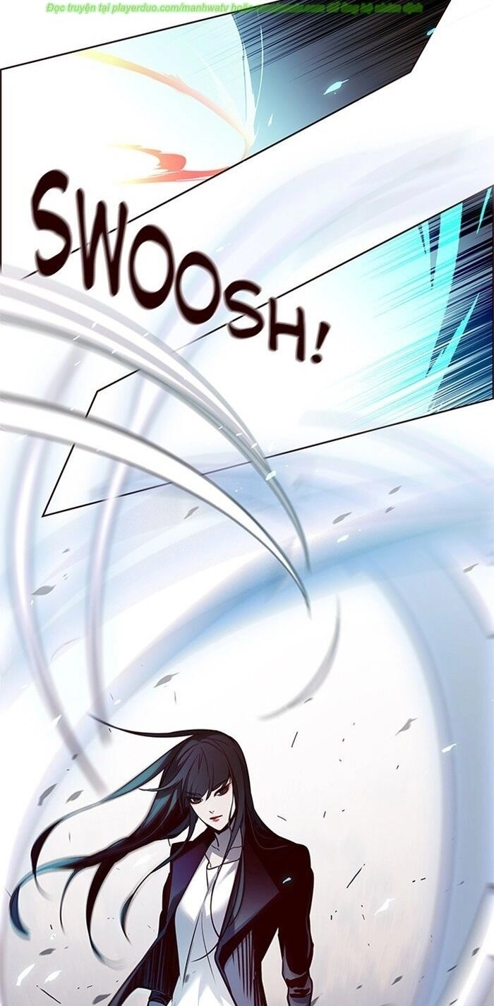 Hoá Thân Thành Mèo Chapter 44 - 25