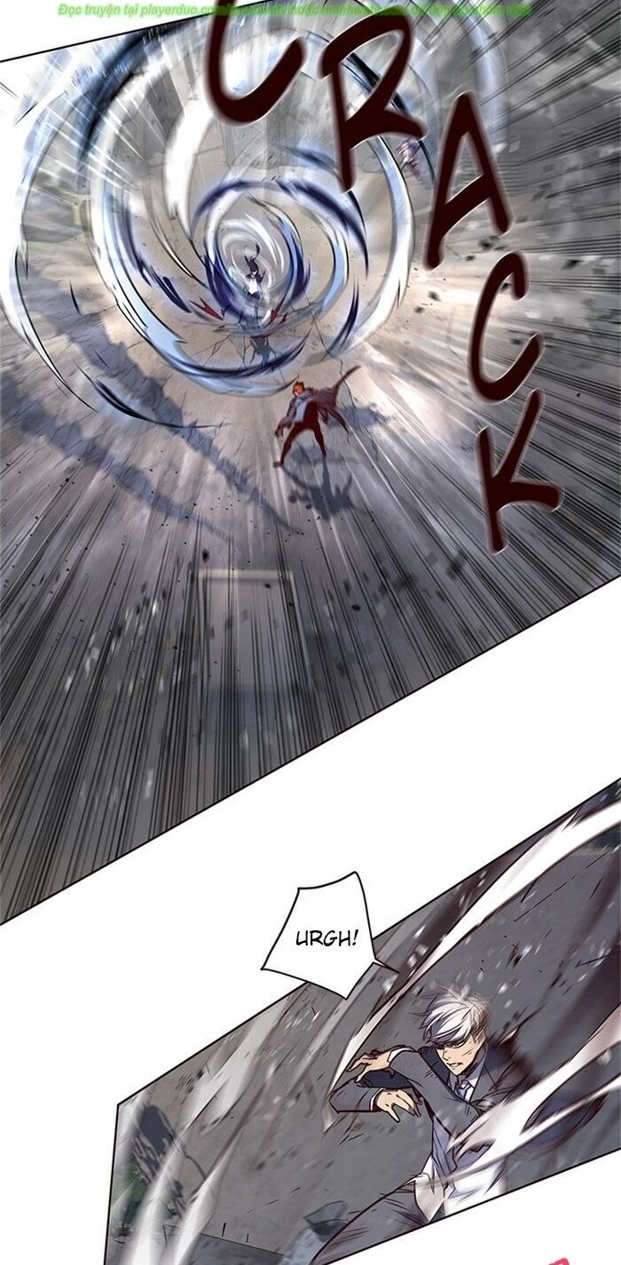 Hoá Thân Thành Mèo Chapter 44 - 29