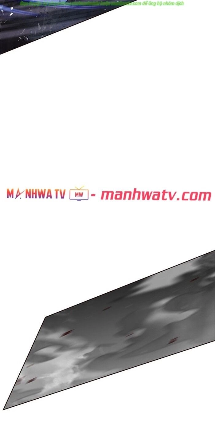 Hoá Thân Thành Mèo Chapter 44 - 37