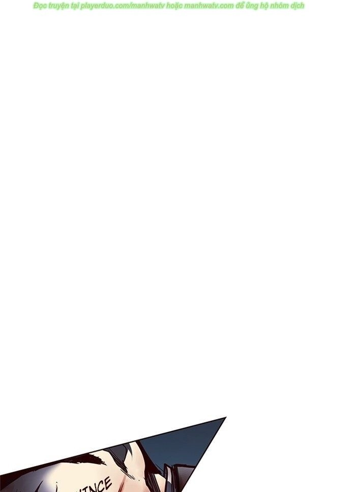 Hoá Thân Thành Mèo Chapter 44 - 43